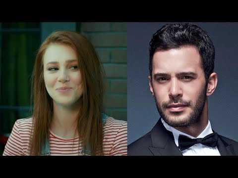 The Love Story Continues: Elçin Sangu and Yunus Özdiken’s Henna Night Revealed!