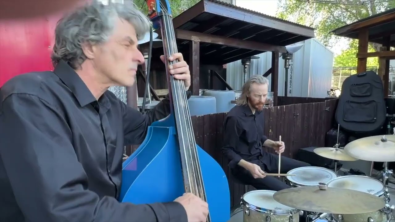 PAPER MOON - YouTube