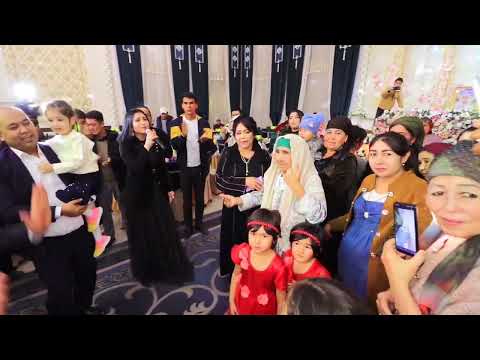 Sarvinoz Ruziyeva Jigarlarim 91 134 89 89 #youtube #short #love #trend #music #movie #youtubeshor