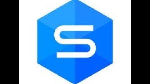 Connecting dbForge with MySQL on XAMPP | Step-by-Step Guide