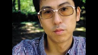 Susumu Yokota - Blend
