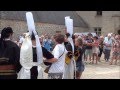Ref:f_WEXtuPXPw 27 juillet 2014 plobannalec f�te des vieux m�tiers