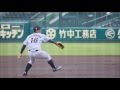 WBC/U-18野球（小笠原・成田・秋田・高橋選手など）と打撃ビデオ