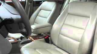 2002 Audi A6 - Jersey City NJ