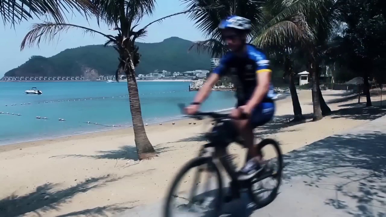 Tuzech Digital Fitness Tracker ( A Product By The Immart - India)