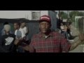 YG - Bicken Back Being Bool (Official Video)