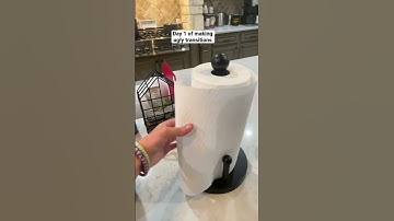 day 1 of making ugly transitions #shorts #transition