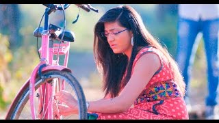 Manchu Kurise Velalo Telugu Short Film Full Nani Malloju