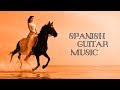 Romantic melodies spanish guitar  relaxing guitar instrumental music 