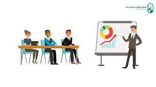 Misr life insurance screenshot 1