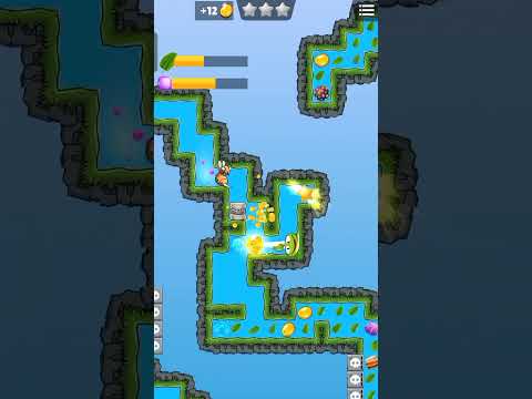 Sugar Rush - A Quick Adventure ll STAGE 321 part 321 #shorts #gaming #viral #gaming