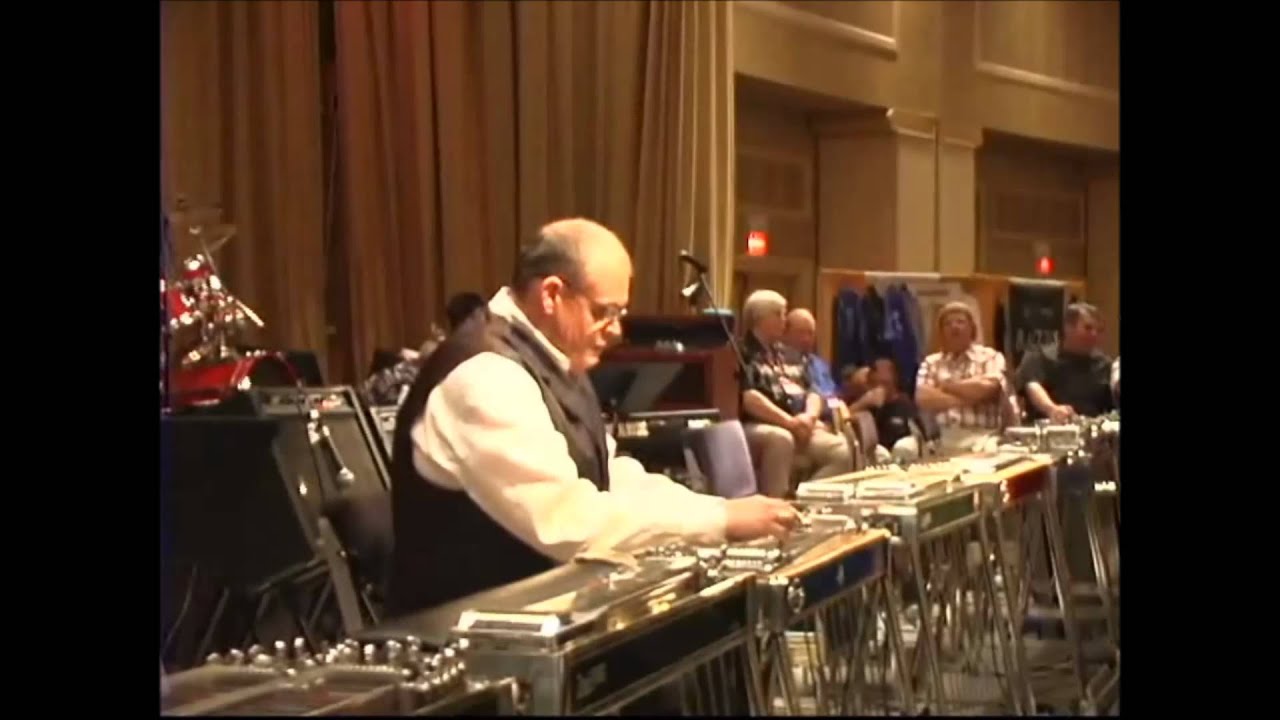 Johnny Cox Laney Hicks You Don't Have Very Far YouTube