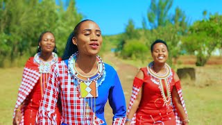 Monica Naramat-Taasa(official 4k music video)