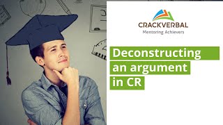Famous [Webinar 2020]: Understanding the Fundamentals of a CR Question Profile