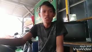 Wong pea 😀😀😀
