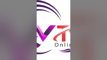 Only Genius Minds Can Solve This! 🔥 Live Maths Puzzle Game Challenge