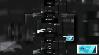 Reuploaded3 Requested Nelvana Scan Scan Scan