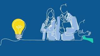 AHCA/NCAL Caregivers for Tomorrow