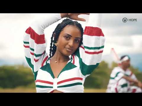 New Ujulu Fera Gozdawu Music 2025