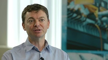 Bedrijfsvoorstelling Astena