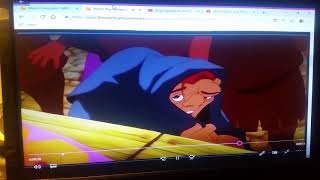 Topsy Turvy Tfr Crossover Happy Birthday, Davidcaballero864