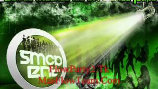 Official Video - Frezh - Dembow ((S.m.C.p Ent)) By Mdp18.wmv