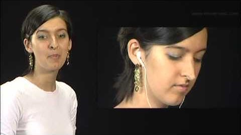 New iPod Nano - How to create on the go playlist in iPod Nano