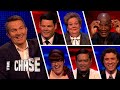 The Chase BEST Blooper Moments | The Chase