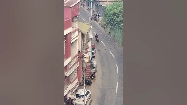 $$ health is wealth $ faina changkanna @ awareness♥️