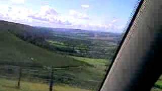 Laning 0809-10