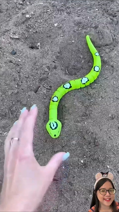 TIME IS HELD ALL IS LOST ⁉️