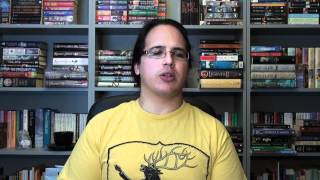 Westeros.org Discusses... Rickon Stark