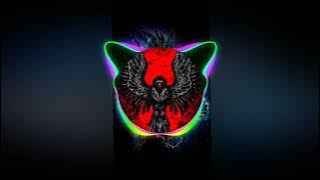 Cari mama muda.lyrics.ringtone nation