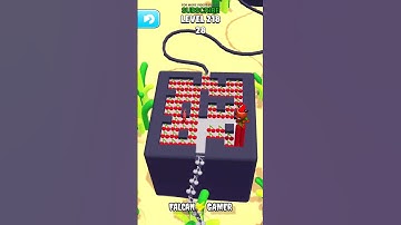 🔥 STAcky DAsh 👀 LEVel 218 Android⚡IOS #stackydash #shortsvideo #shorts