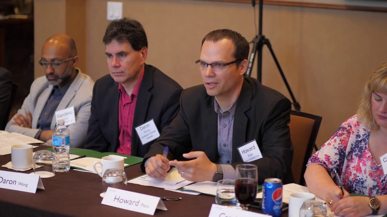 Creating an Innovation Culture