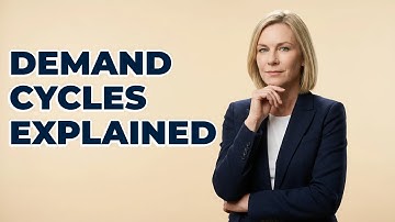 When Do Hotels Experience Peak, Shoulder, And Off-Peak Demand?