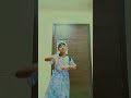 paan ki dukaan