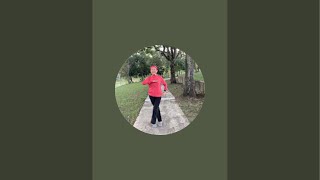 Lai Ngemooi is live on stick mobility