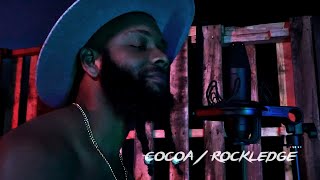 Brevard Most Wanted_LP 321Media - “Dog Heaven” (Ep 3)