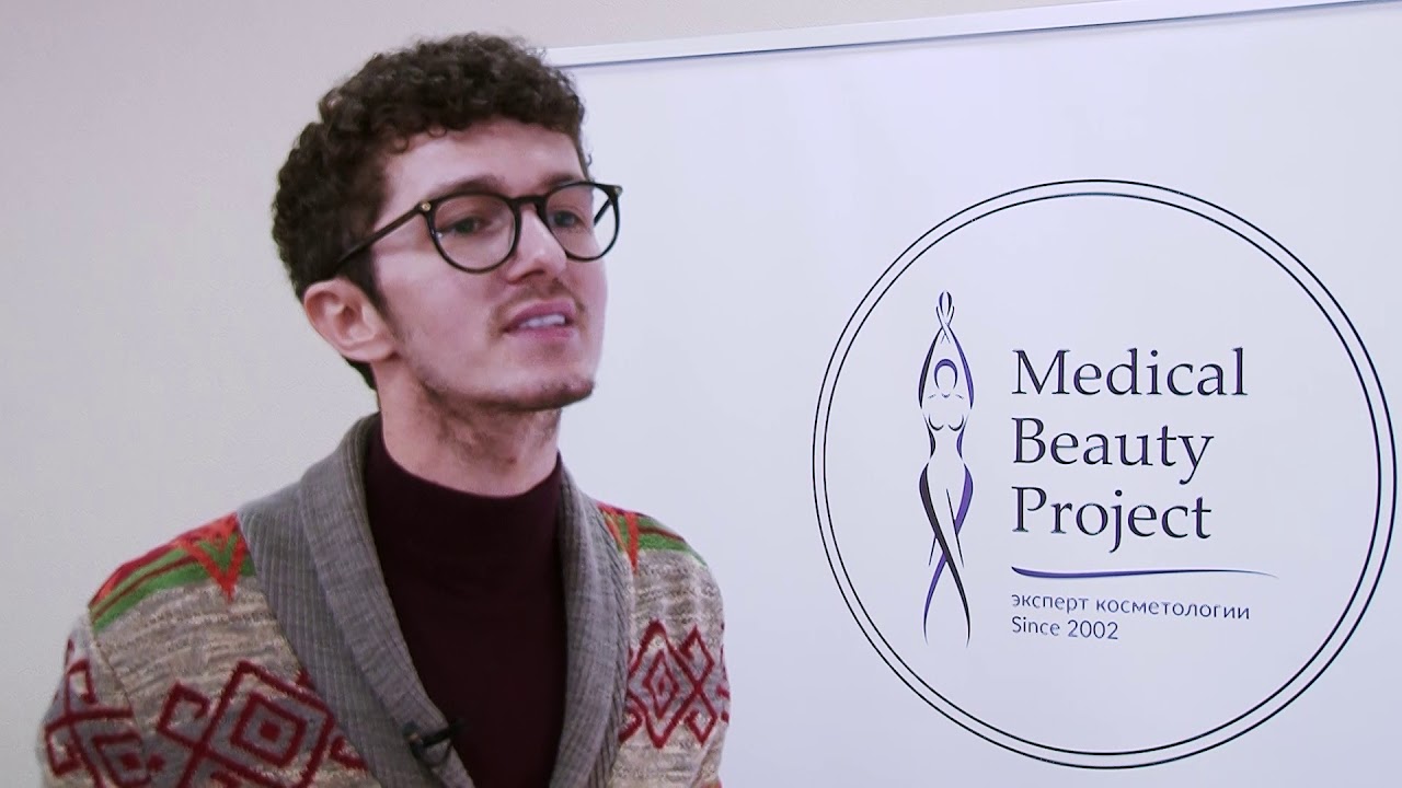 вернадского 44 к 1. ногеров клиник москва. ногеров алим русланович. алим ногеров косметолог. алим ногеров.