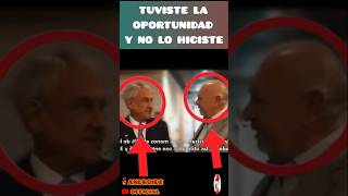 El Día Que Sebastián Piñera Humilló A Ricardo Lagos