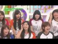 【 テレビ番組 映画 2015 】idoling #941