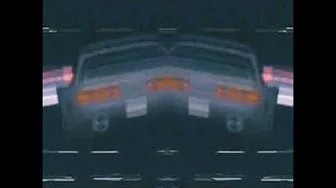 Twista - wetter (slowed+reverb) Twista - wetter (slowed+reverb)