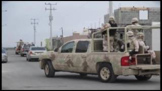 CNDH NOTICIAS (Programa 6)