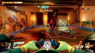 D.VA - Activating Self destruct sequence -quadrant kill