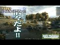 【WoT】 方向音痴のワールドオブタンクス Part31 【ゆっくり実況】