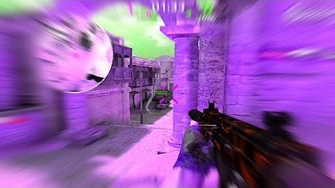 1v1 highlights | Forward Assault