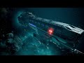 EVERSPACE 2 | PC Launch Trailer