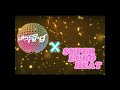 Disco NRG Sound System SUPER EURO HEAT Vol 12 Part I Mixed By ZYX Amp Densetsu13 mp3