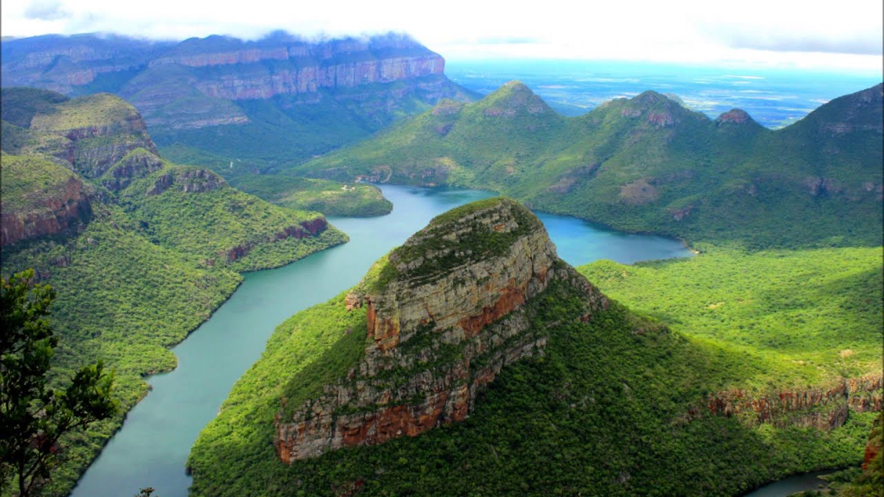 تلاوة رائعة من سورة الأحزاب للشيخ عبدالمحسن القاسم